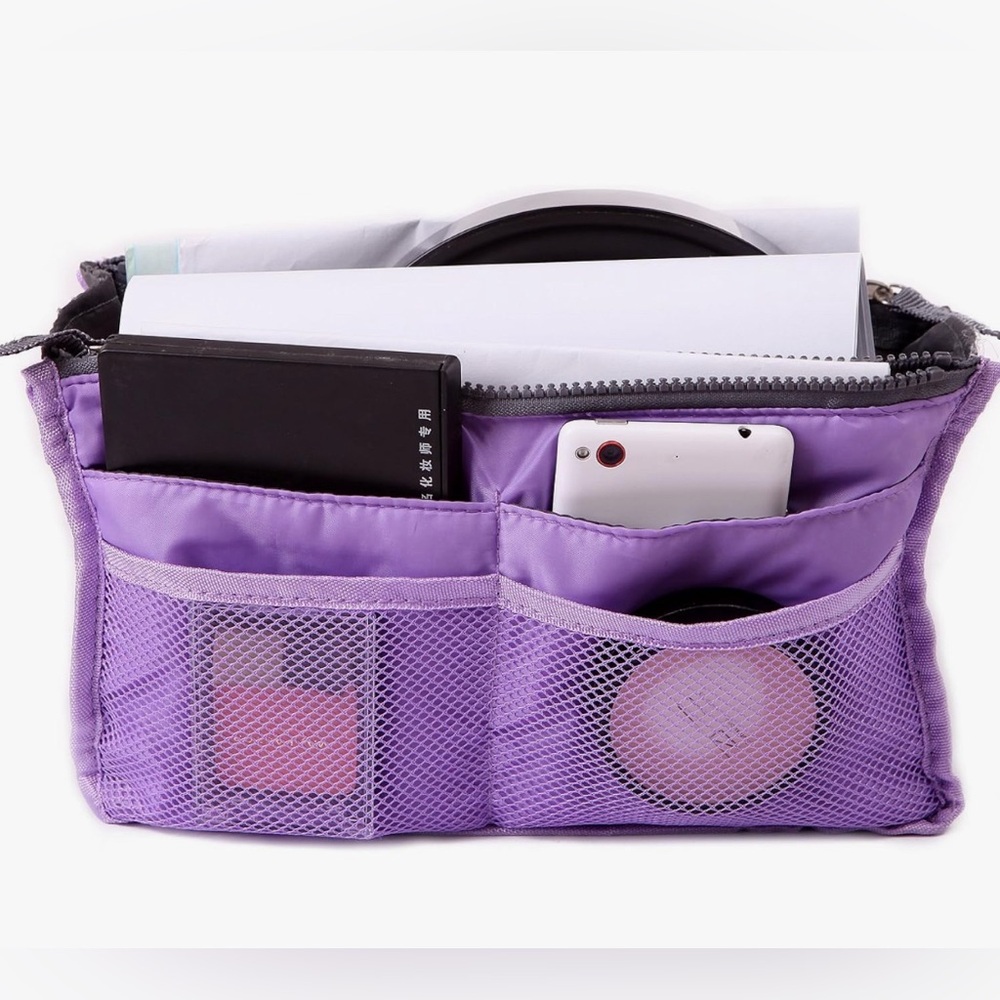 Bag Insert/Organizer Choose 1 Only - image 4